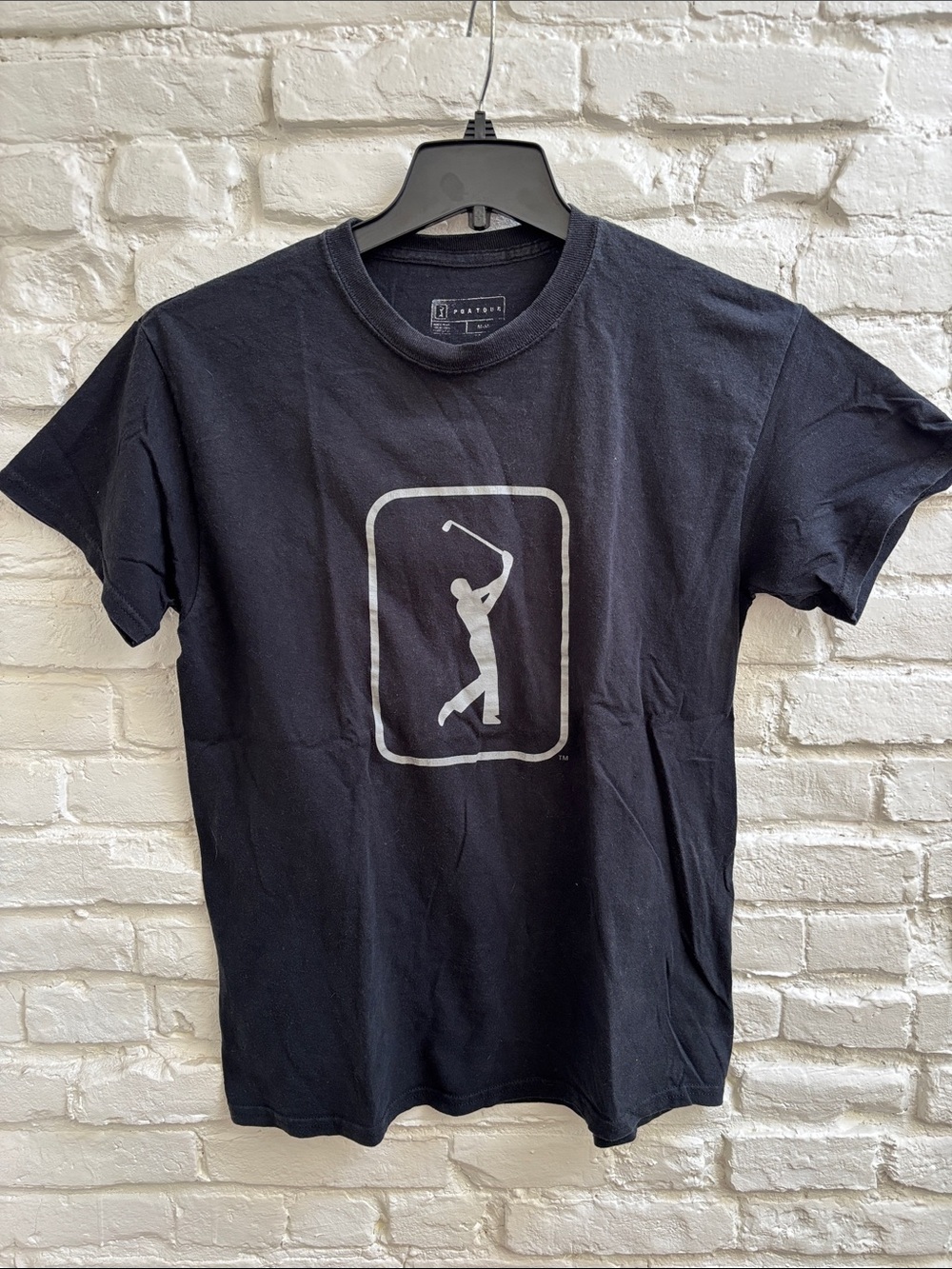 PGA Tour t-shirt